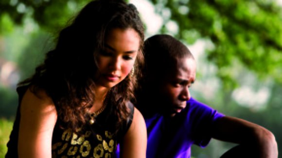 Photo du film Honeytrap