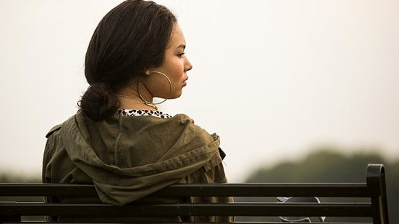 Photo du film Honeytrap