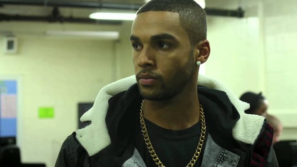 Photo du film Honeytrap