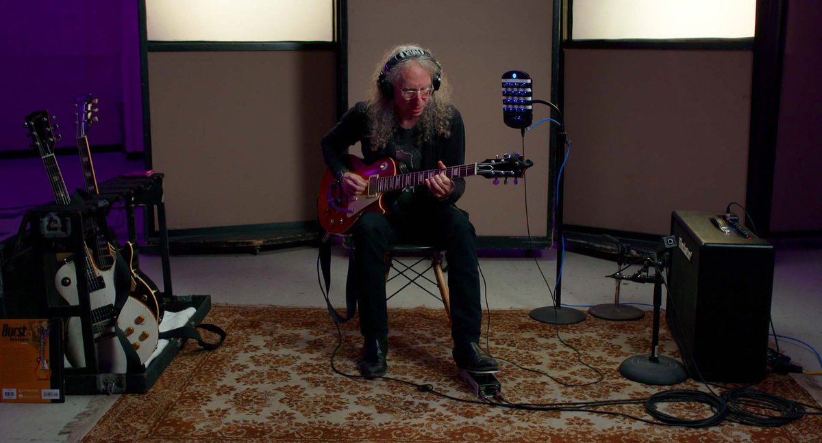 Photo from the movie Immediate Family