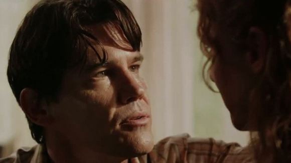 Photo du film Labor Day