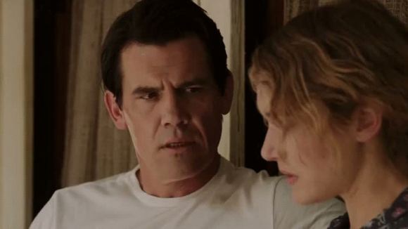 Photo du film Labor Day