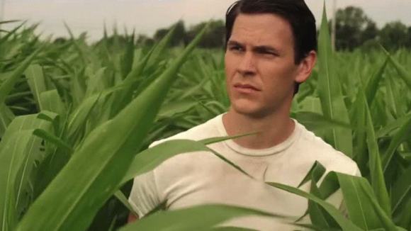 Photo du film Labor Day