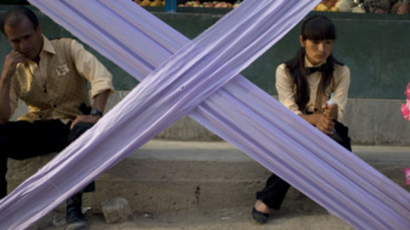 Photo du film The Milk of Sorrow