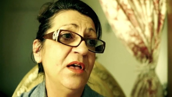 Photo du film Novembre 84'