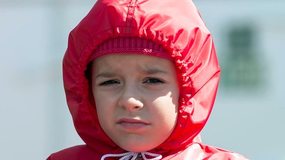 Photo from the movie Our Loved Ones