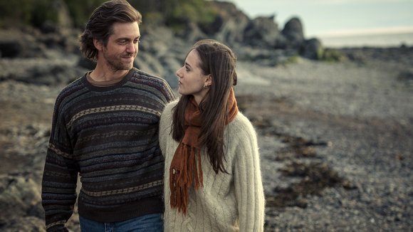 Photo from the movie Our Loved Ones