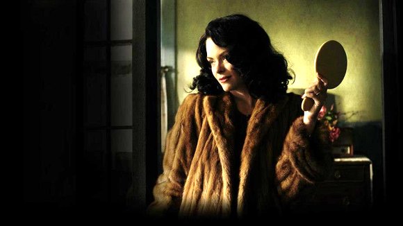 Photo du film The Pardon