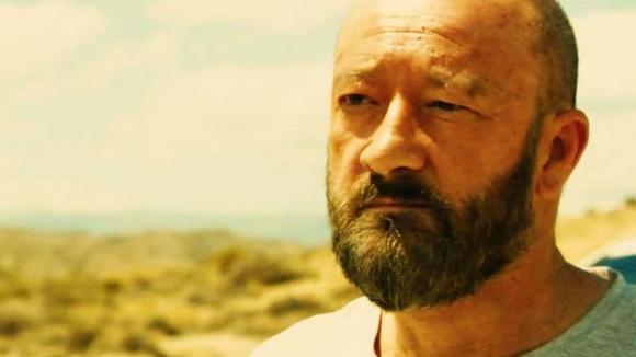 Photo du film Paris Countdown