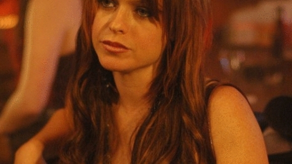 Photo du film The Perfect Age of Rock 'N' Roll