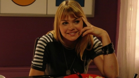 Photo du film The Perfect Age of Rock 'N' Roll