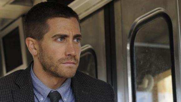 Photo from the movie Prisoners