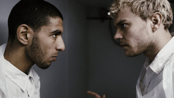 Photo from the movie The Government Inspector