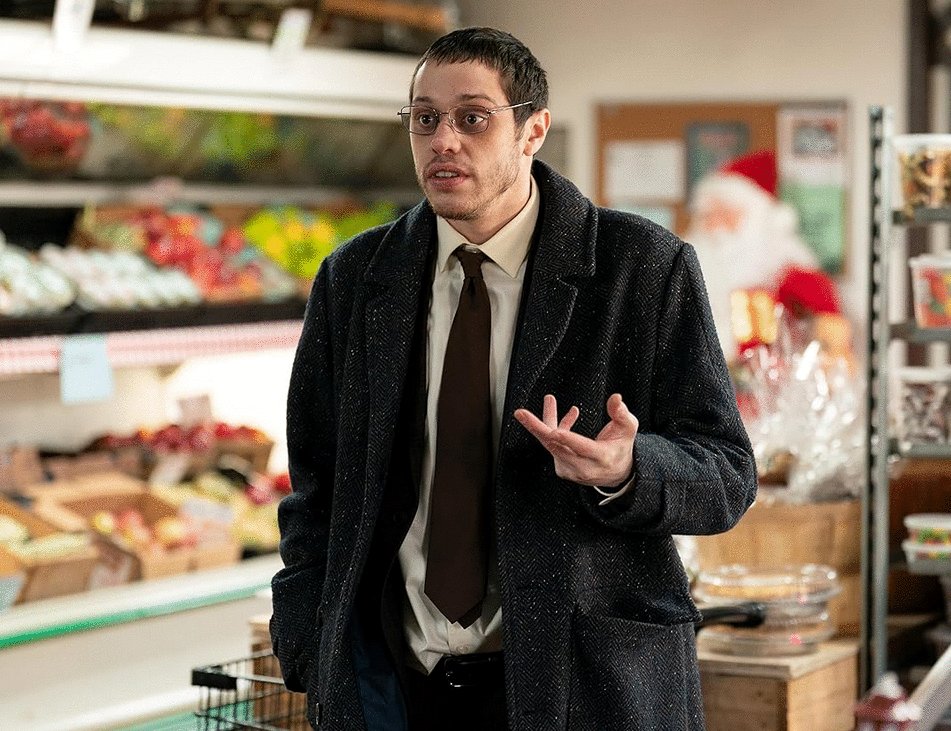 Photo du film Riff Raff