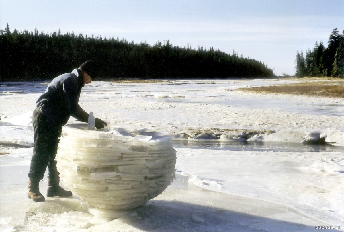 Photo du film L'Oeuvre du temps [2001]