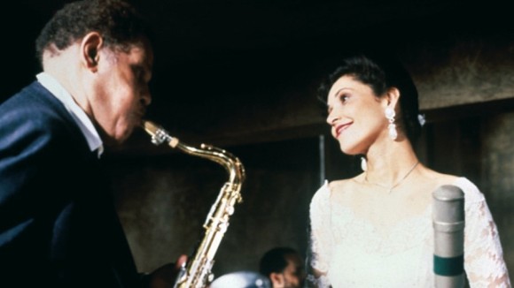 Photo du film Autour de minuit