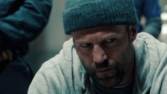 Photo from the movie Saine et sauve