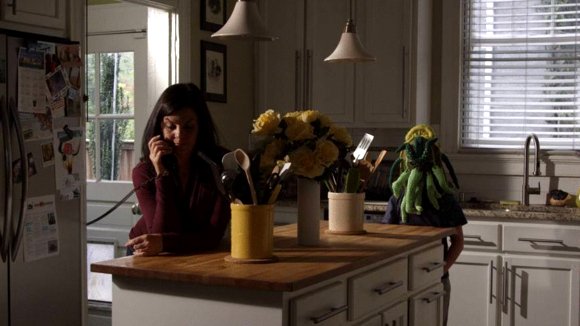 Photo from the movie Science Team [2014]