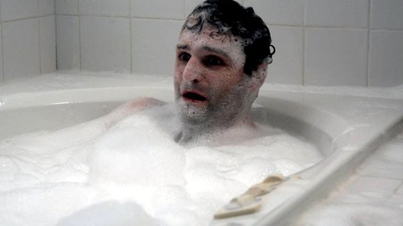 Photo from the movie Science Team [2014]