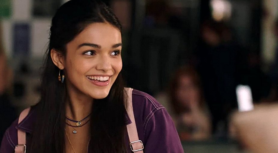 Photo from the movie Shazam! Fury of the Gods [2023]