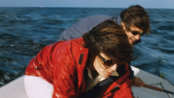 Photo from the movie Summer '04