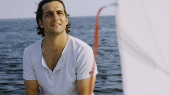 Photo from the movie Summer '04