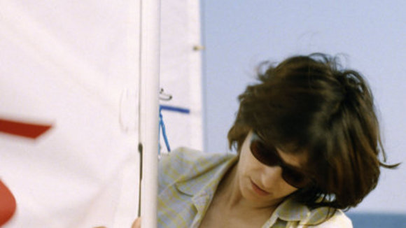 Photo from the movie Summer '04