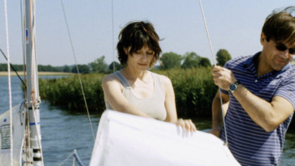 Photo from the movie Summer '04
