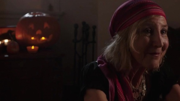 Photo du film Tales of Halloween