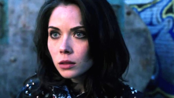 Photo du film Tales of Halloween