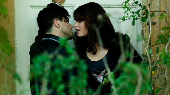 Photo du film Tamara Drewe