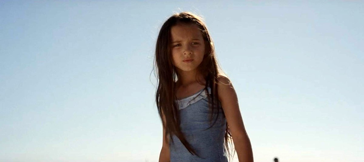 Photo du film The Mandela Effect [2019]