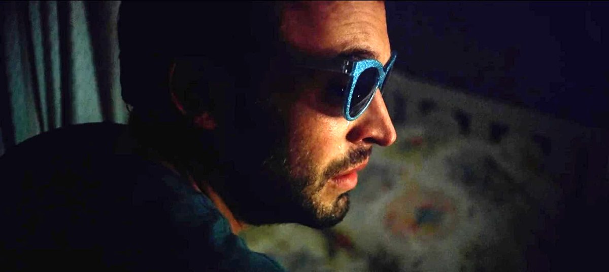 Photo du film The Mandela Effect [2019]