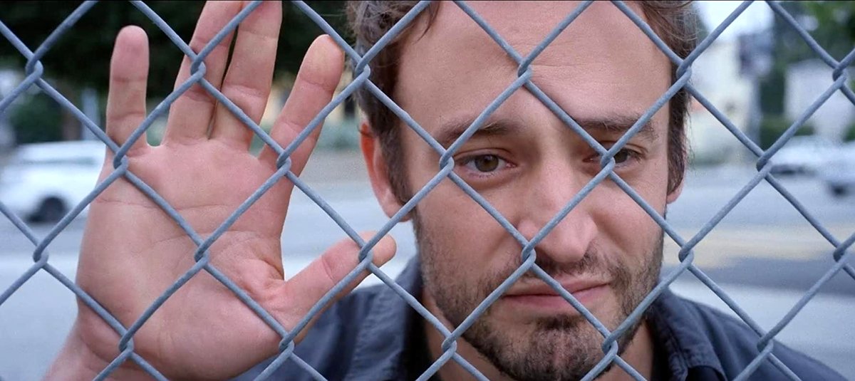 Photo du film The Mandela Effect [2019]