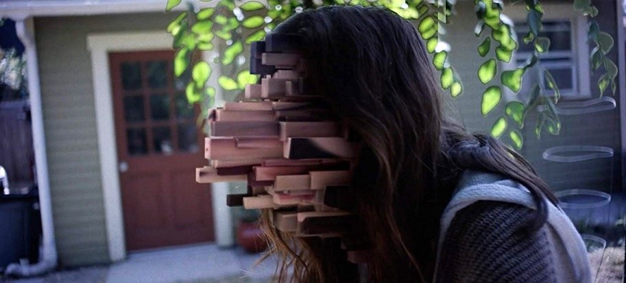 Photo du film The Mandela Effect [2019]