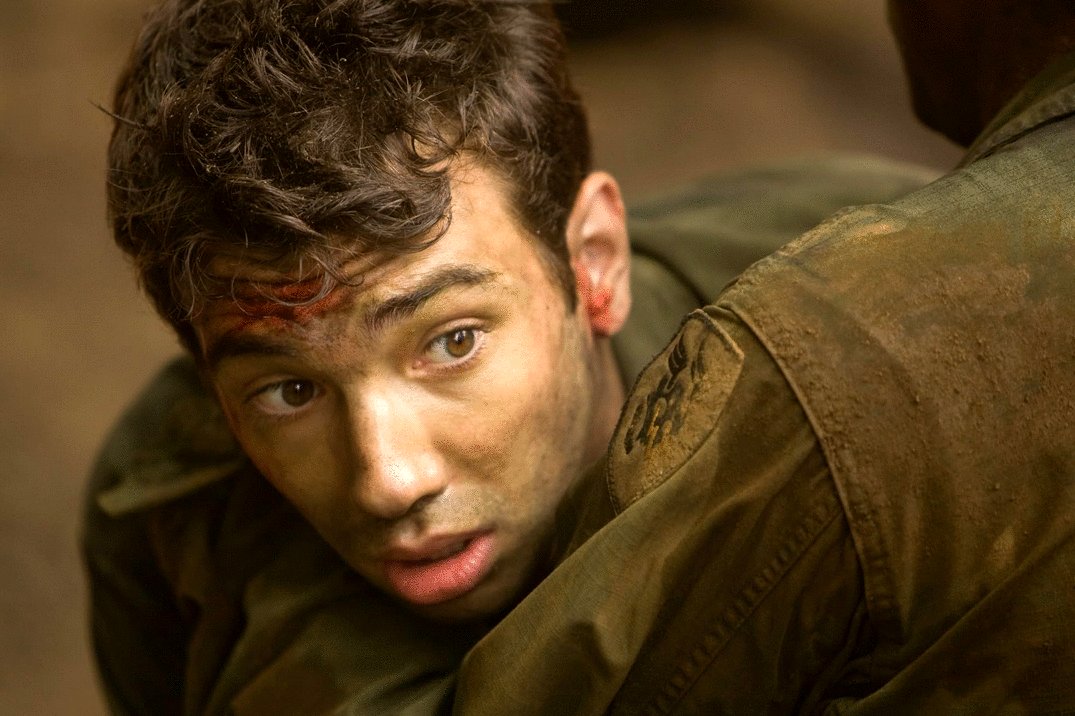 Photo du film Tropic Thunder