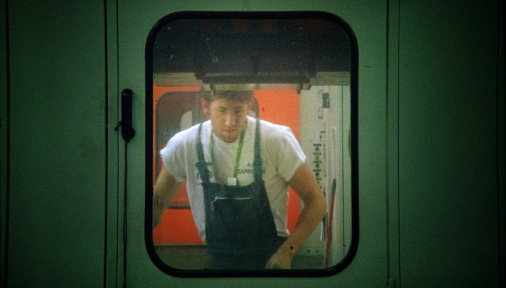 Photo du film Videocracy