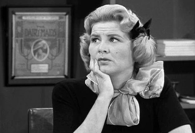 Photo du film Wait for Your Laugh