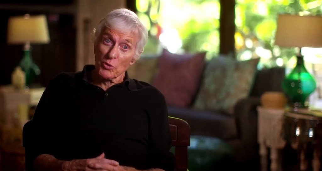 Photo du film Wait for Your Laugh