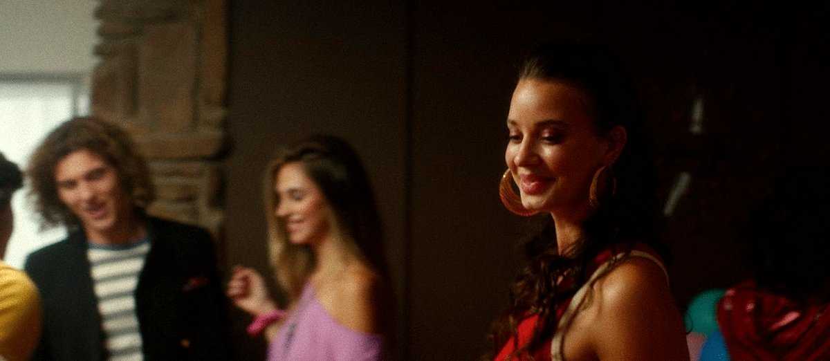 Photo du film What's My Name Again? [2023]