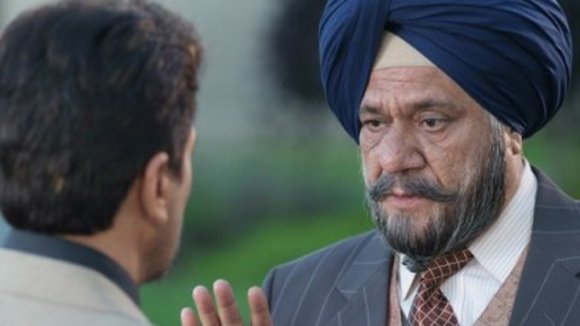 Photo du film Yaariyan