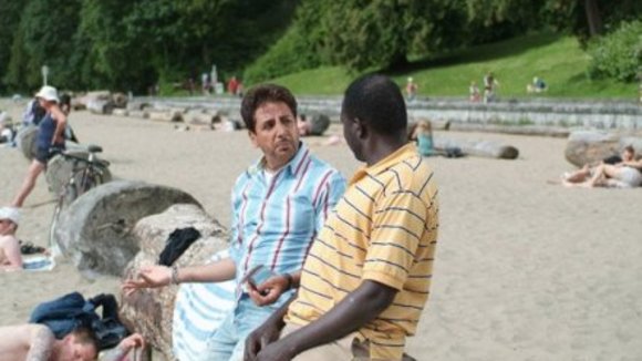 Photo du film Yaariyan