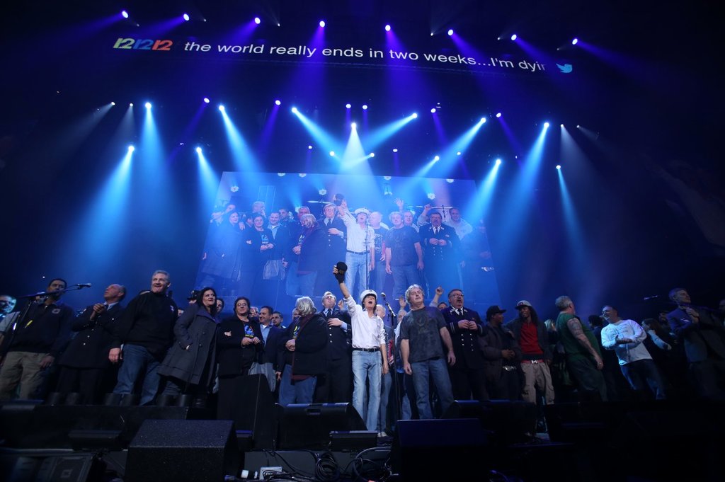 Photo from the movie 12-12-12: The Concert for Sandy Relief [2013]