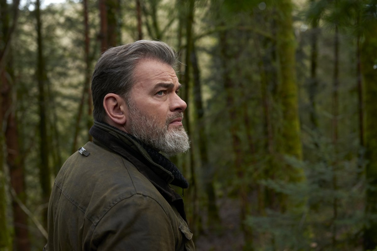 Photo from the movie La réparation