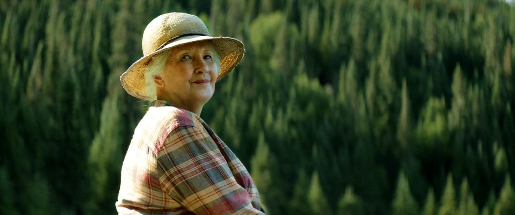 Photo du film Il pleuvait des oiseaux