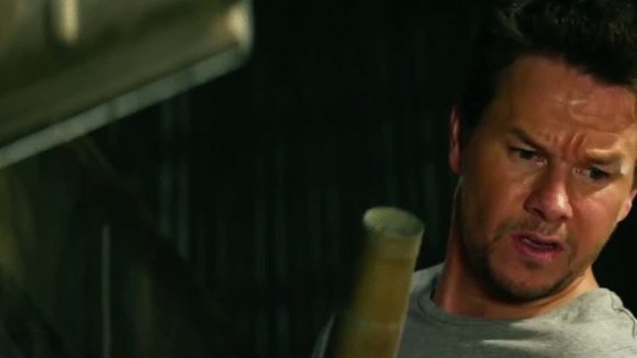 Photo du film Transformers: L'ère de l'extinction