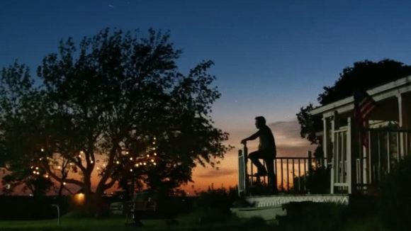 Photo du film Transformers: L'ère de l'extinction