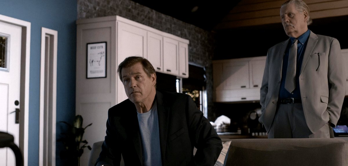 Photo du film 9 Windows [2024]