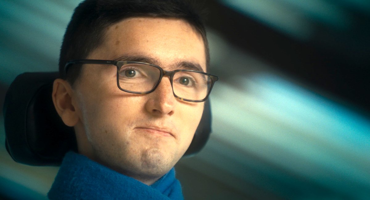 Photo from the movie Sacré Coeur: Son règne n'a pas de fin [2025]