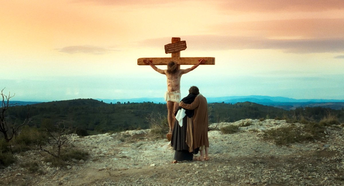 Photo from the movie Sacré Coeur: Son règne n'a pas de fin [2025]